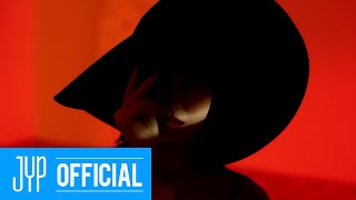 [影音] TWICE PERFORMANCE PROJECT Teaser