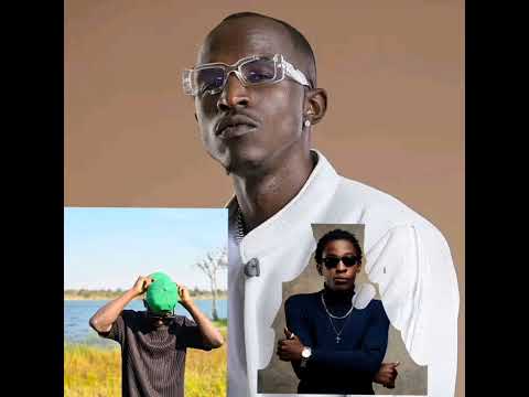 Kopala Cypher- Chef 187,Macky 2,Camster,Muzo,Pilato,H1,Nick Pro & BlazingNick Pro Mtine