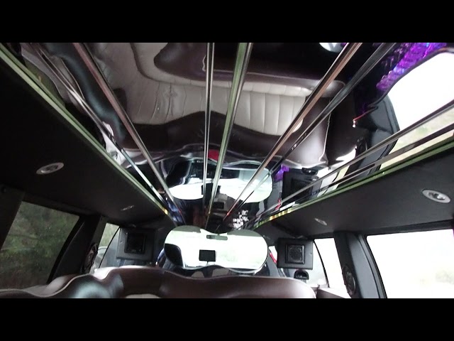 835630 FORD FORD F650 SUPER DUTY, 2006, 325 hp