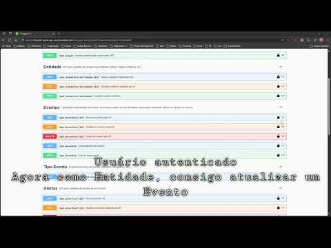 Implantação Modular com Docker - Backend Java Spring Boot e MySQL em Contêineres