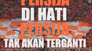 Download lagu Story WA The Jak Mania mp3 Download lagu Story WA The Jak Mania mp3