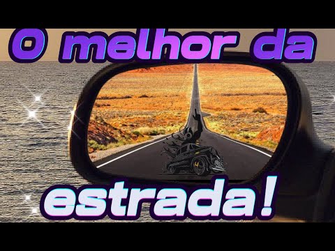 Sequencia de Classe.