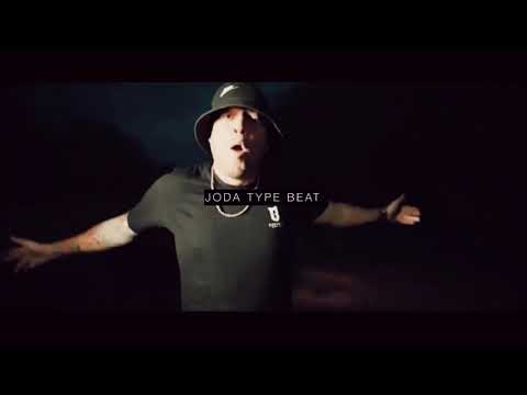 [FREE] Joda x Paluch x Kizo Type Beat | MEXICO | Hard Bouncy Trap Beat