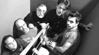 Music video thumbnail preview for Υπόγεια Ρεύματα - Μοναξιά... Χιλιάδες Φύλλα by Υπόγεια Ρεύματα