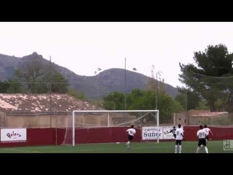201305-12 ARTA- ESTUDIANTES 2 PARTE