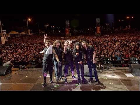 Video de YouTube
