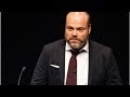 Billionaire Fashion CEO Anders Holch Povlsen Says Three Of His Four Children Died In The Sri Lank...