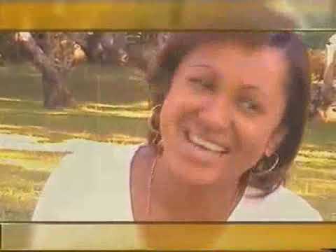 BABAÏQUE & CYNTHIA - ANAO TIAKO