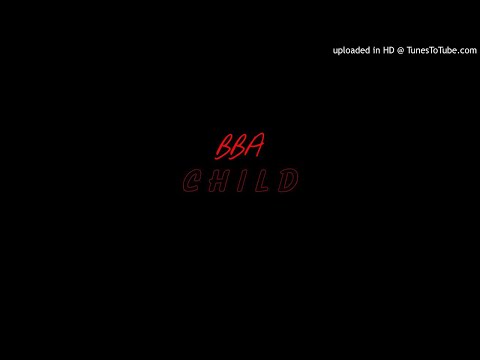 SM Jayy - BAPTIST (BBA Child)