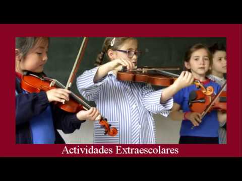 Video Youtube VIRGEN DEL REMEDIO