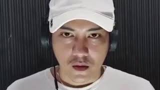 Download lagu Ku benci kau dengan cintaku tito cilapop cover by Ricky firmansyah mp3