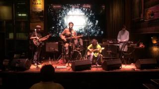 Bindya Tori (Original) by Aankh Micholi