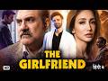 Avinash Tiwary Shreya Boman Irani The Girlfriend 2026 New Thriller Bollywood Movie HD