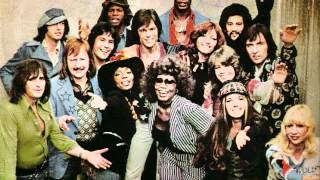 Les Humphries Singers megamix 3