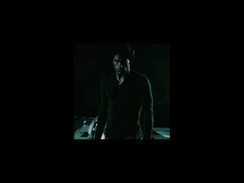 Waste my time but it’s my favorite part, Kevinhilfiger ft. Lil rhinestone