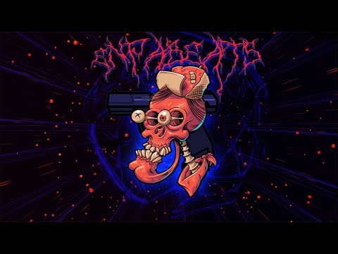 Enfabeats - 🤘 BLACK METAL NO-RUEGO 🔫 (EL MENOR vs. MCMADETUHERMANA) INSTRUMENTAL - DEM BATTLES 2023