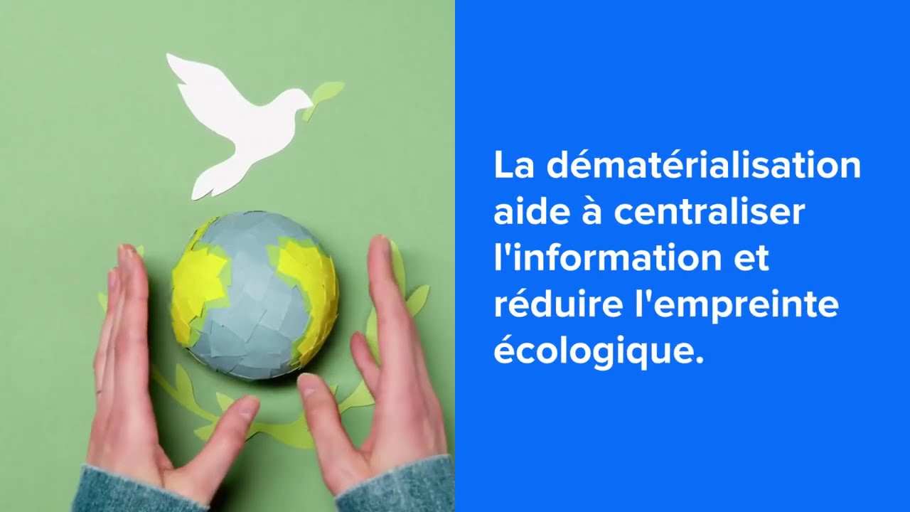 Téléchargez vos statuts de societe,approbations de comptes et baux commerciaux en toute  SIMPLICITE  thumbnail