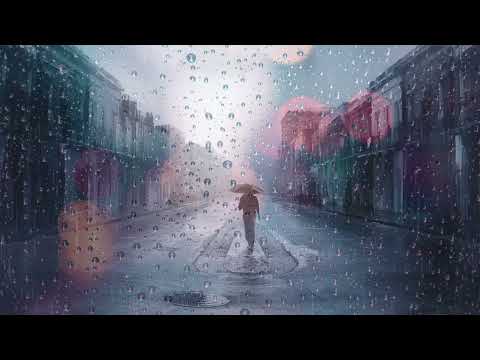 Dj Davo Ft Vardan Yeghiazaryan (Vartanik) "Andzrev E Galis"