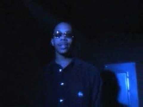 Wu-Tang Clan - Forever clips