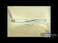 KCET Logo 2009 Is Going Weridness Every