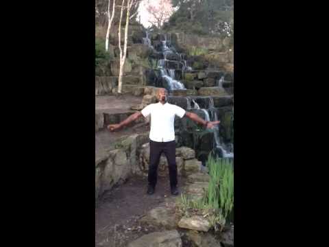 Nangfang Quantou video.