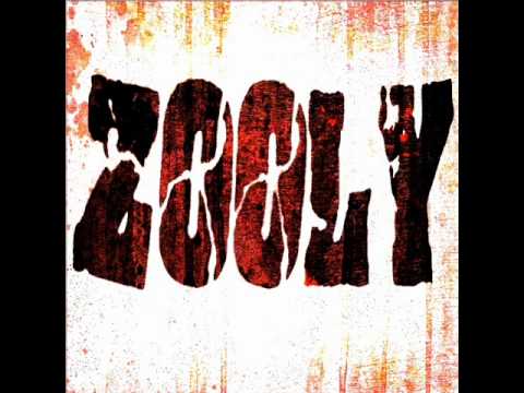 Zooly - Cali Bound