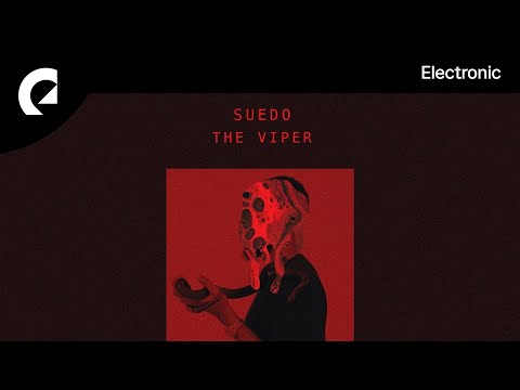 Suedo feat. Zenosyne - The Viper
