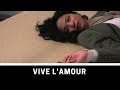 VIVE L AMOUR 1994 CRÍTICA