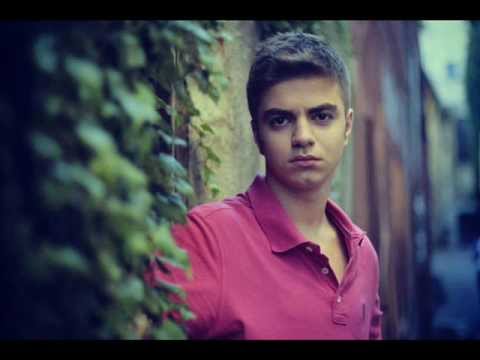 Skavut &  LS - SUÇ (2012)