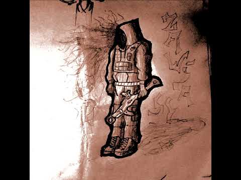 ZAWIASY - KUSZOWNIK (cały album)