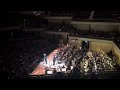 Beck - Cycle - Toronto (18Jul2025)
