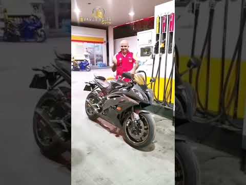 Benzin Zamlarindan Sonra Pompacılar