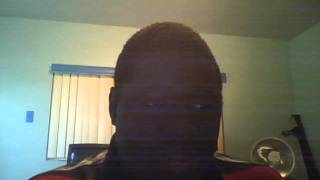 VJ's POV MangaFox has removed all Naruto Chapters
