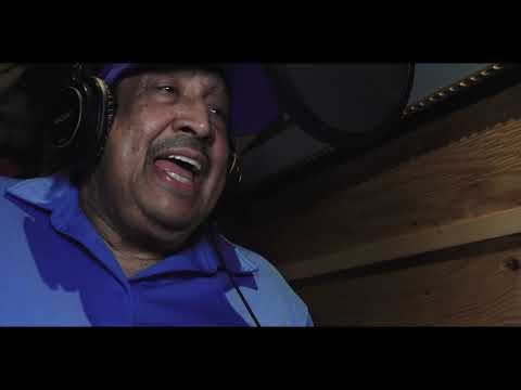 BARRY BIGGS "YOU'RE WELCOME" DUBPLATE FOR HITS PON HITS