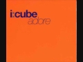 I:Cube - Le Dub