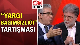 HSK seçimleri nasıl yapılıyor? Adaylar nasıl belirleniyor?