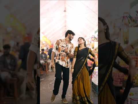 Vibe to Singari 🎶 #Dude #PradeepRanganathan #SaiAbhyankkar #Fayas #Thaafia