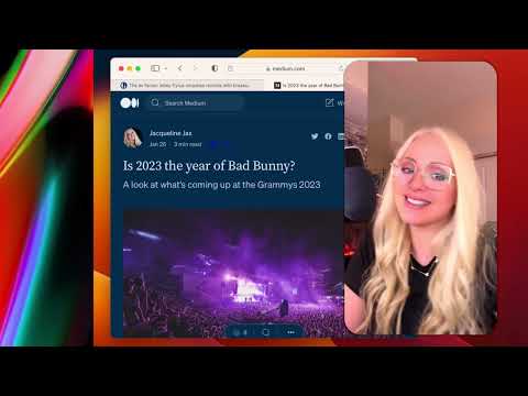 First Time Reaction to TAYLOR SWIFT Lavender Haze