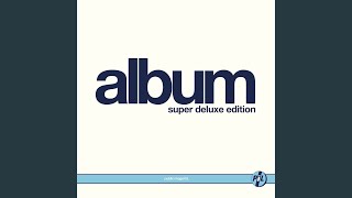 Ease (Remastered 2011)