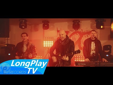 TRIO MARINERO - CRNO BIJELA BOJA (OFFICIAL VIDEO)