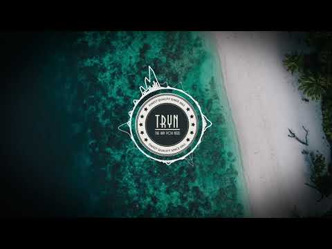 Group Home - Be Like That (Feat. Agallah, Blackadon, Guru)