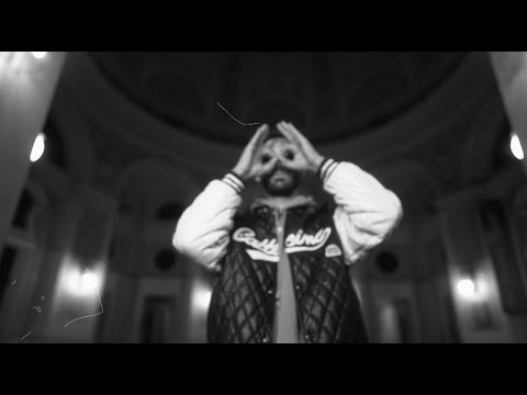 Afraz - Shaahanshaah ( prod.NetuH ) افراز - شاهنشاه