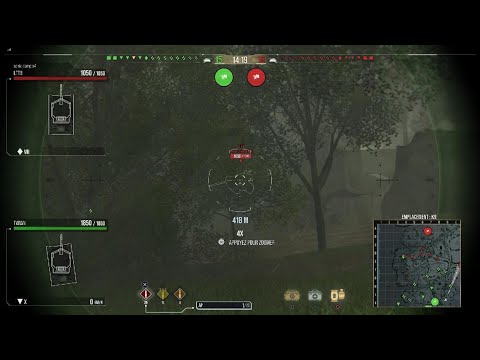 SU 152 TARAN      7.7k Dmg    7 kills      WoT console PS5