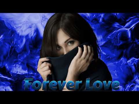 Solitario * Angelico * Ken Martina * Alan Brando * Miko Vanilla - BCR ( NEW GENERATION ITALO DISCO)