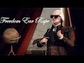 4th of July - Star Spangled Banner (Ear Rape) - DarKnight 4th of July - Star Spangled Banner (Ear Rape)