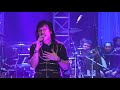 Kla Project - Belahan Jiwa (Live)