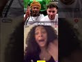 Duke Dennis S Aura Is Unmatched