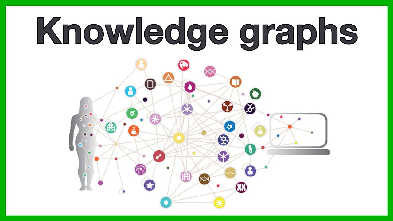 Knowledge graphs: A short introduction to the core concepts of biomedical knowledge graphs