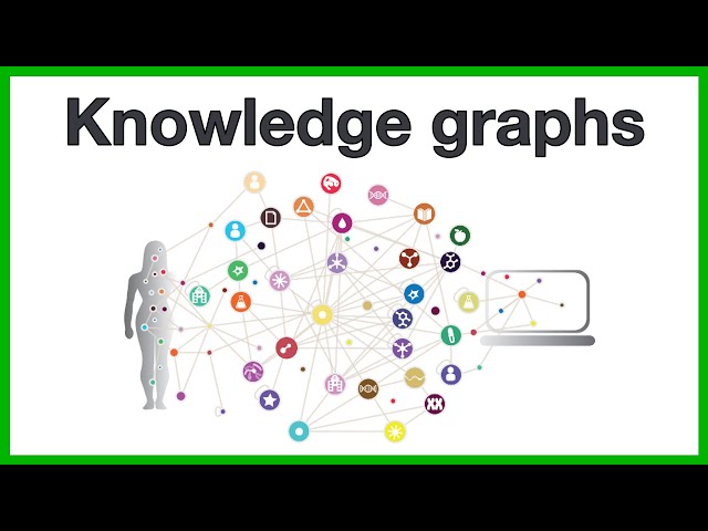 What Is Knowledge Graph Visualization Ai Basics Ai Online Course What Is Knowledge Graph Visualization Ai Basics Ai Online Course