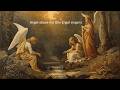 Angel Above Me The Angels Sing German Version Lyrics DJ Chris Bernard